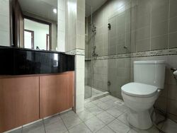 Yishun Emerald (D27), Condominium #628341181